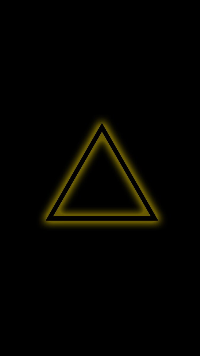 Экран блокировки 