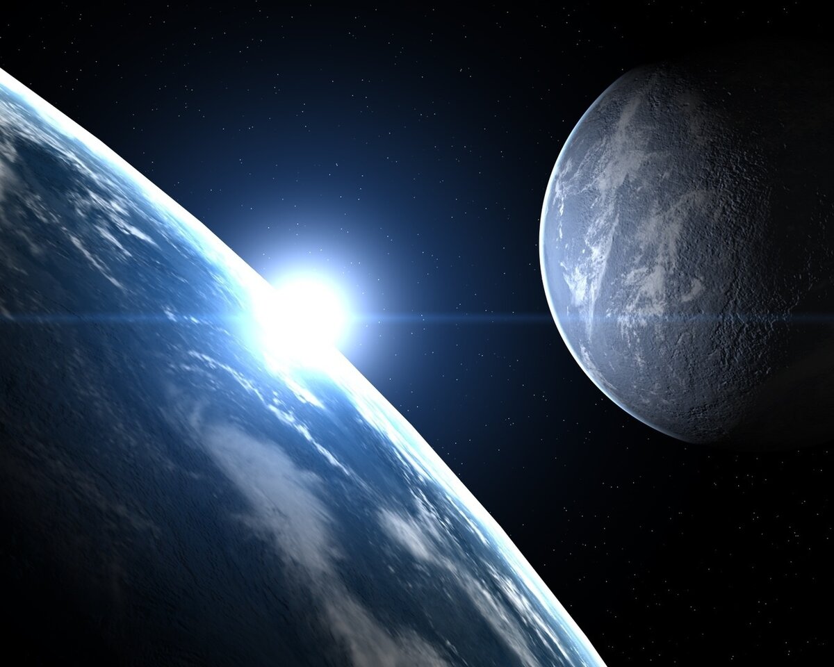 Источник: http://www.fonstola.ru/download/88790/1280x1024/