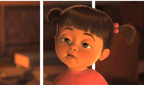 https://giphy.com/gifs/mfw-illness-fatigue-7sThmP82L5v20