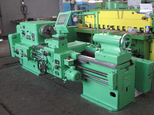 ДИП-300 он же 1М63