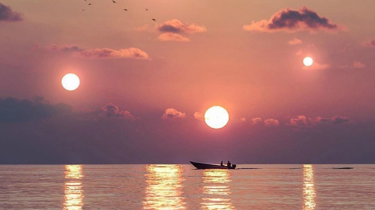 Иллюстрация из источника: https://vk.com/otherfoto 