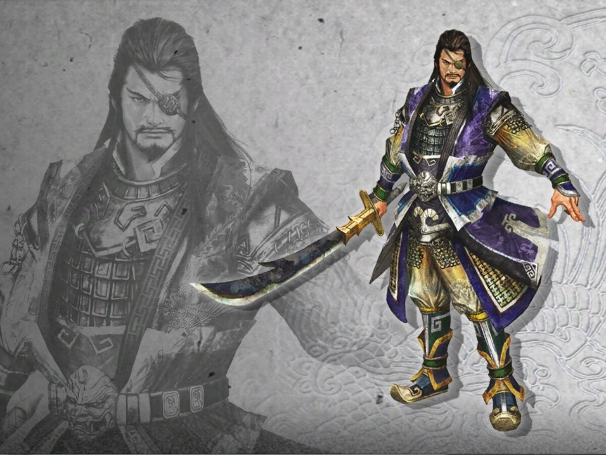 Все картинки были взяты тут http://assets.squarefaction.ru/game/warriors-orochi/gallery/30852#image-379508