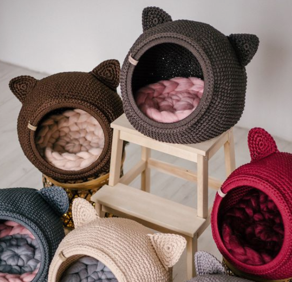 Источник етси