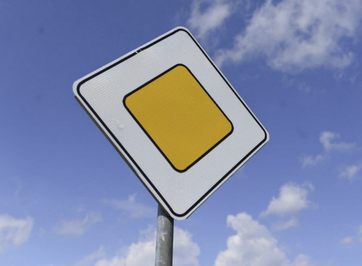 Фото из свободного доступа