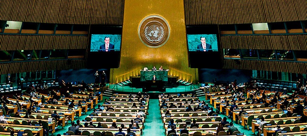 Укрепление оон. Зал заседания Генеральной Ассамблеи ООН. Сессия Генеральной Ассамблеи ООН. Генеральная Ассамблея ООН 1969. Генеральная Ассамблея ООН 1998.