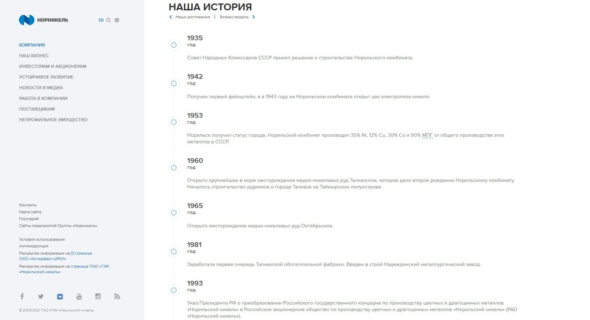 Картинка из Интернета