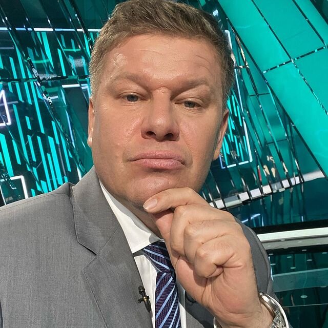 Фото из открытого источника: https://www.instagram.com/