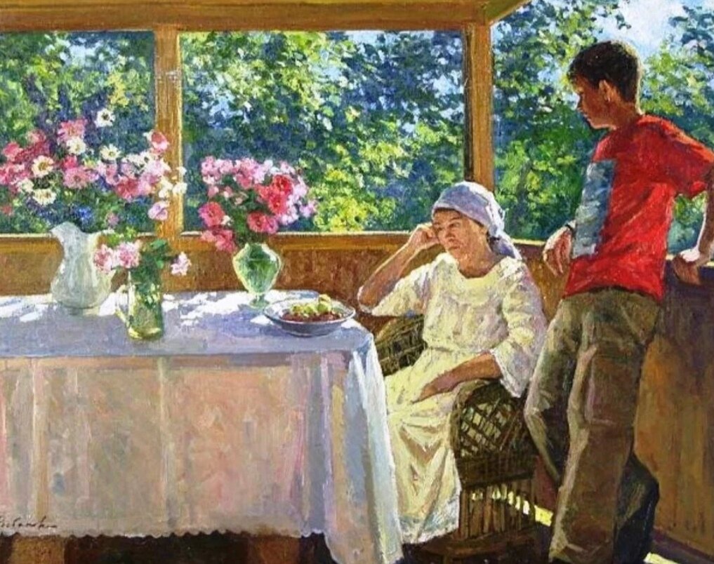 Фото из интернета 