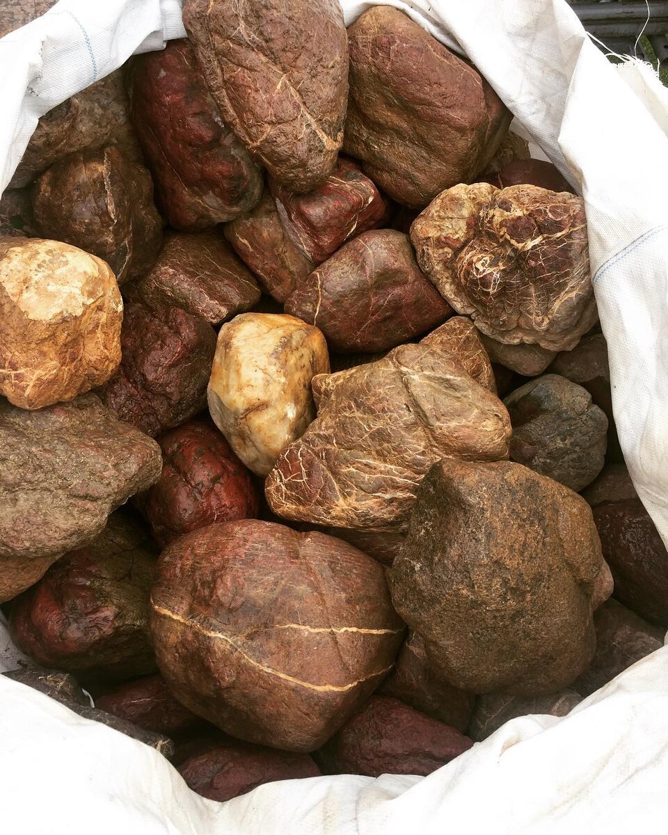 Фото взято с инстаграм-аккаунта @stovecenter