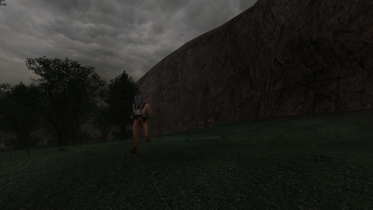 Обливион лост ремейк 2. Oblivion lost remake 3. Stalker oblivion lost remake 3. Сталкер oblivion lost remake. 0 open beta.