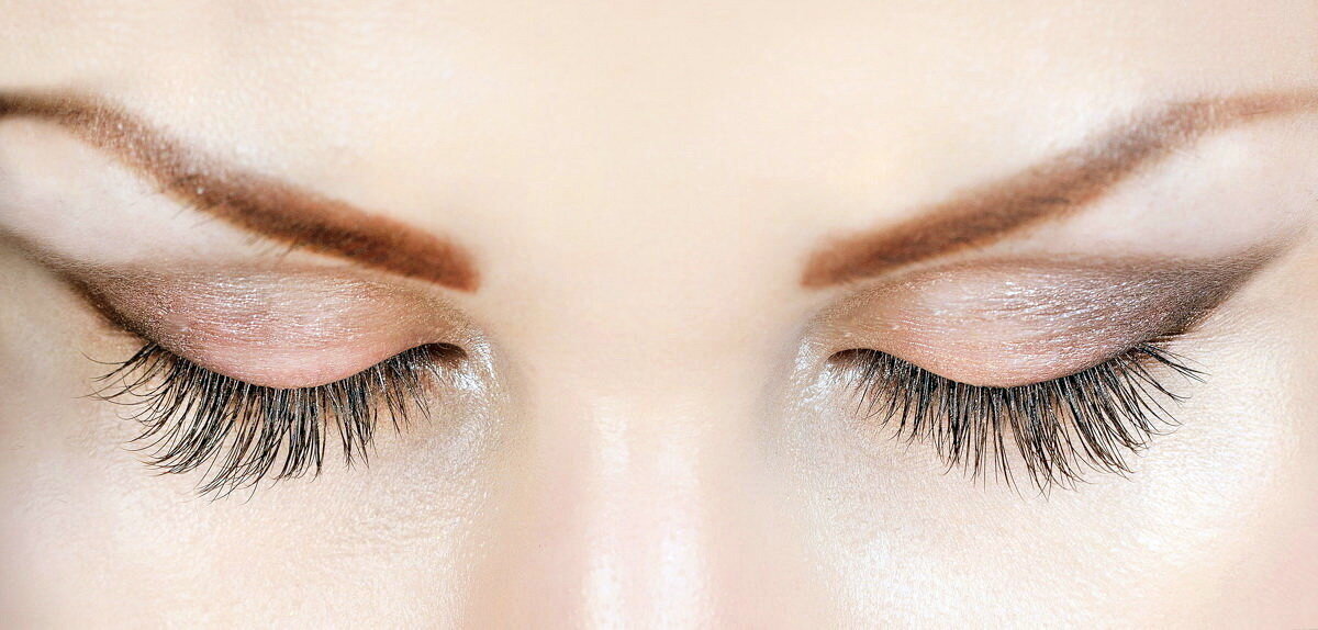 Фото из свободных источников