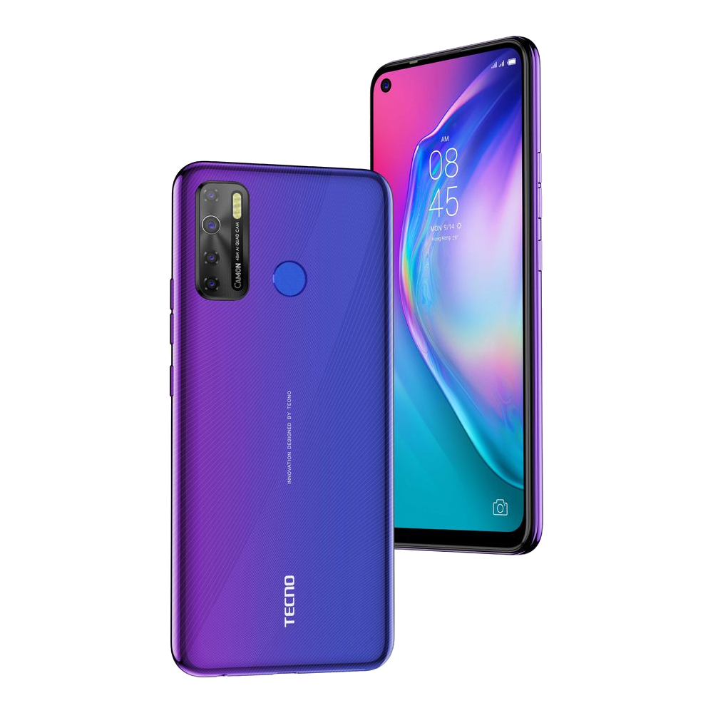 Techno camon cm. Tecno camon 15 4/64gb зеленый. Tecno camon x. 55 64gb fascinating purple mt6762/8(4x2. Tecno camon x.