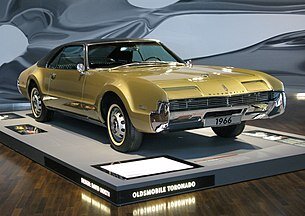 Первое поколение 