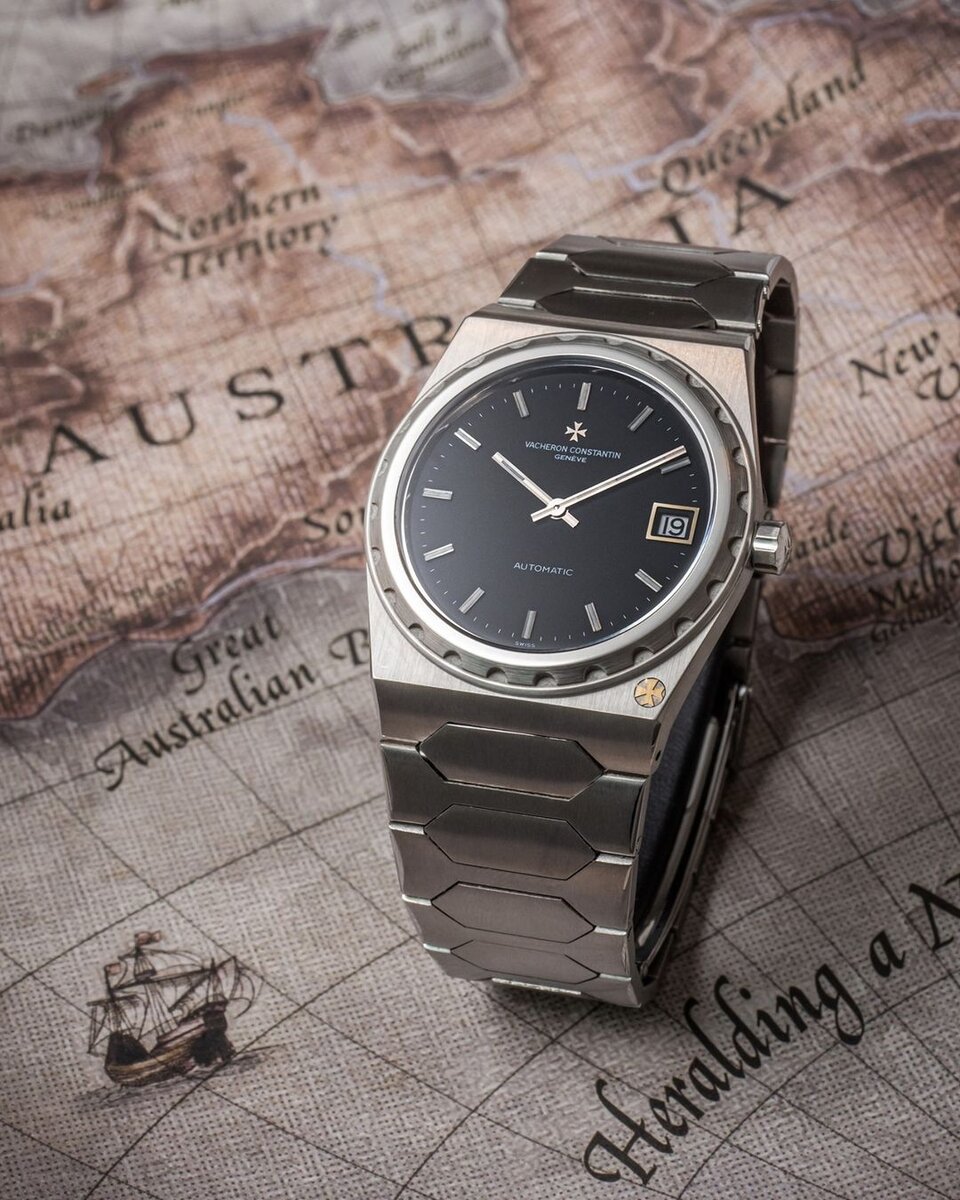 Фото: инстаграм thehourlounge 