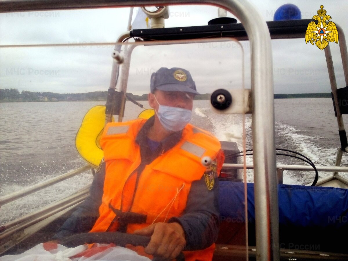 Фото: 67.mchs.gov.ru