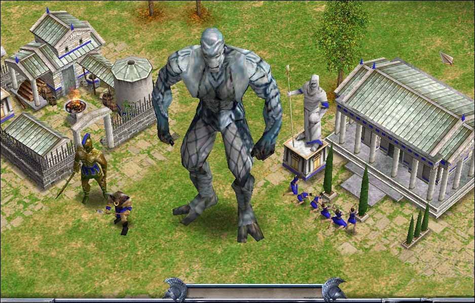 Оф мифолоджи. Age of Mythology 2. Игра age of mifology. Игра Aom. Age of mifology 2