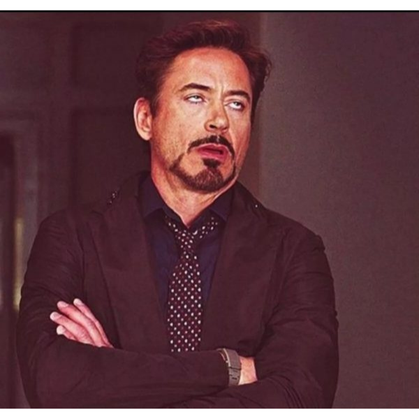 Опять, ещё один блогер!