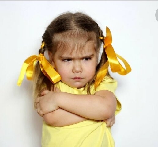 Источник фото: 7sisters.ru