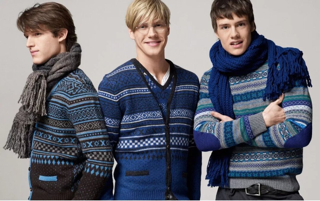 Фото из открытых источников интернета