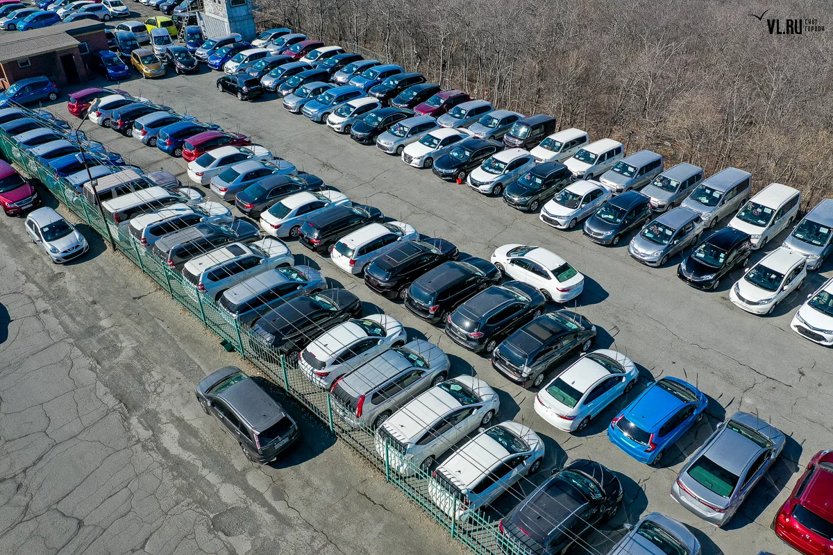 Подержанные владивостоке. Рынок автомобилей в Японии. Аукцион японских автомобилей. Владивосток автомобили.