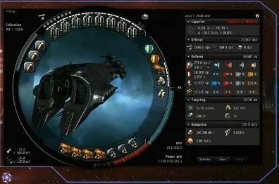 Оснастка корабля (Фит - fitting) – это правильная подборка оборудования защиты, вооружения и т.д. в зависимости от базовых характеристик корабля. Во вселенной eve существует великое множество кораблей и оборудования для его оснащения. На чем вы будете летать зависит от ваших целей в игре и времени необходимого на изучения навыков.