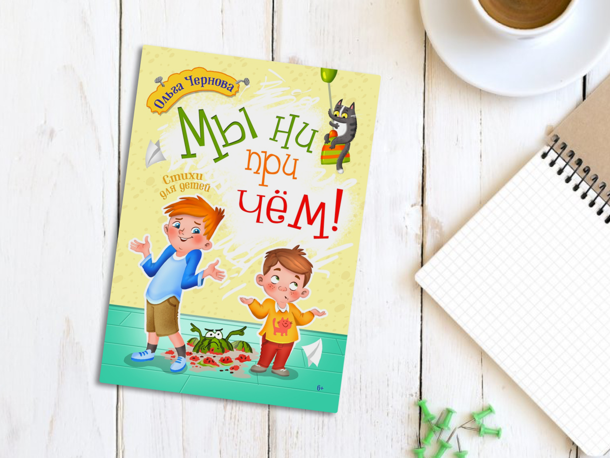 https://knigi-market.ru/my-ni-pri-chyom-olga-chernova/
