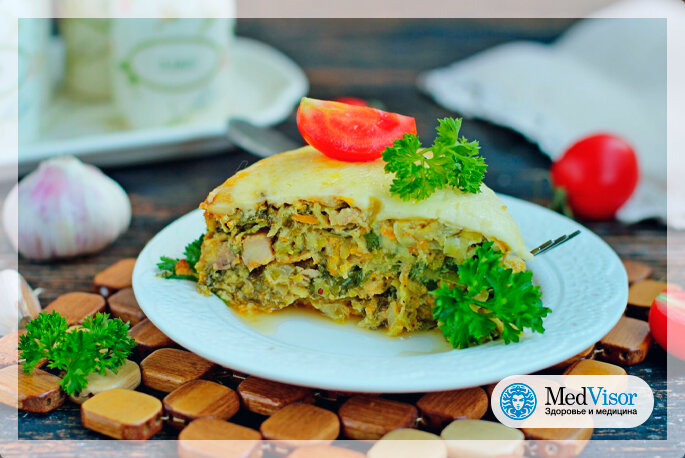 Designed by delo-vcusa.ru