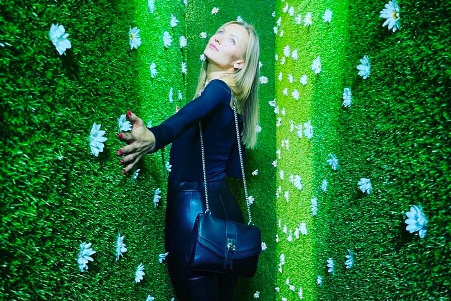 Добавьте описание