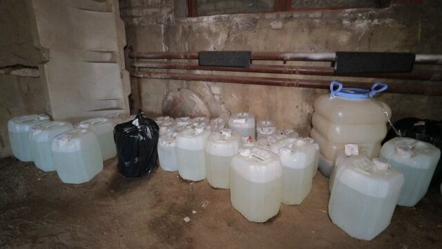    Нарколаборатория 33.мвд.рф