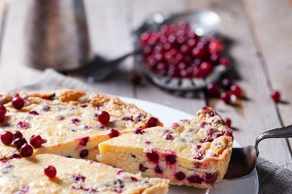 Irišečka - кулинарный блокнот Food, Culinary, Breakfast