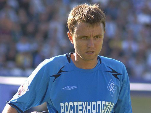 антона бобра. антона бобра. бобер крылья советов. антона бобра. бобер крылья советов.