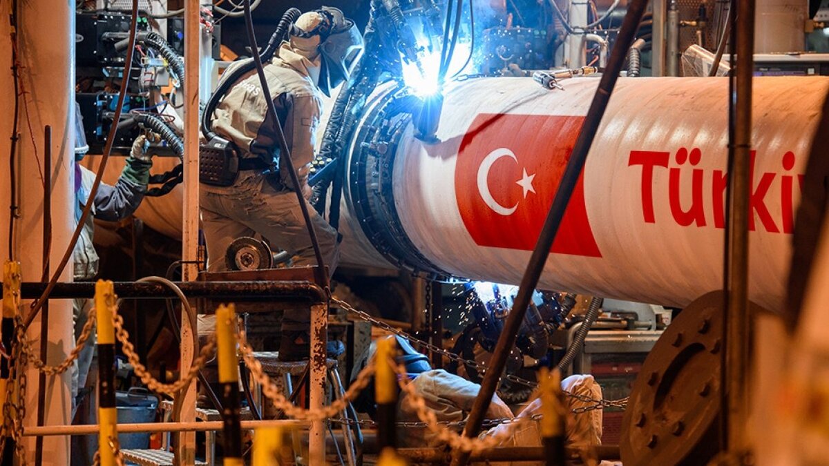 Источник: Яндекс картинки.