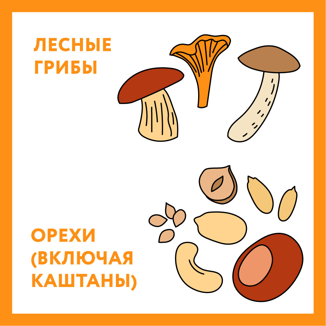 -2-3