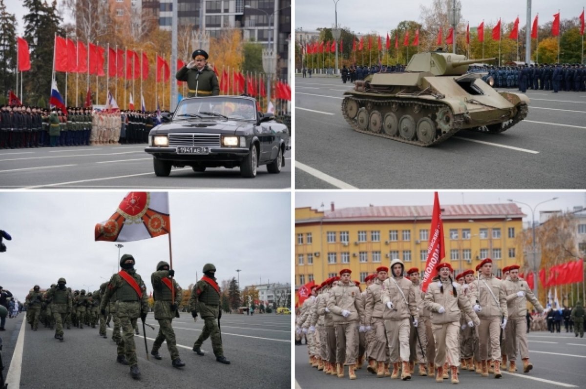 Парад памяти в самаре. Парад памяти Самара. Тема парад. Подготовка к параду памяти в Самаре 2022 в Пензе. Рисунок Самарского парада.