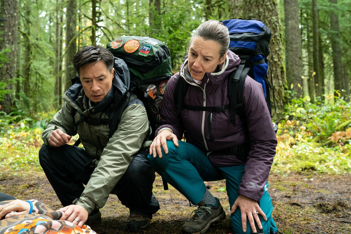 ольга николаева магазин интернет. близкие люди 3 отзывы. близкие люди фильм 2016. цитаты про близких людей. близкие люди фильм.