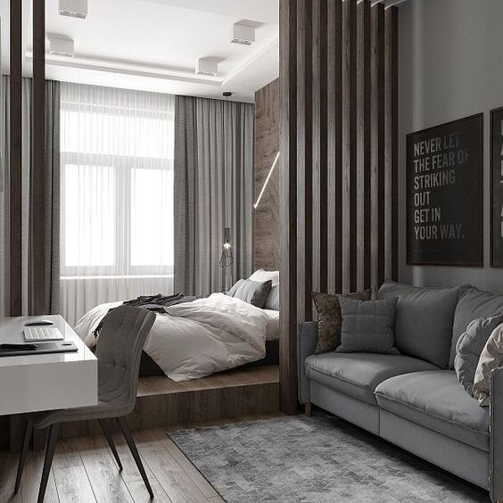 Картинка загружена из Pinterest