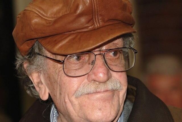 К 100-летию со дня рождения американского писателя Курта Воннегута