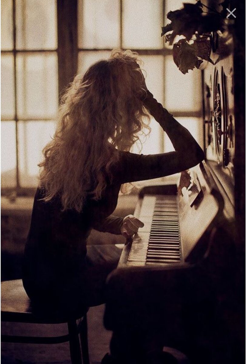 Фото из свободных источников сети Интернет. 