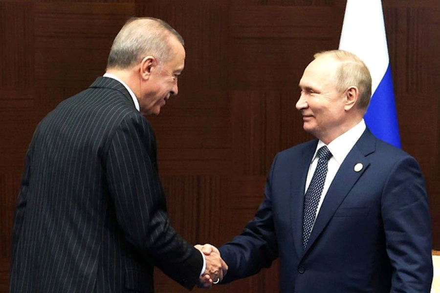 яндекс картинки