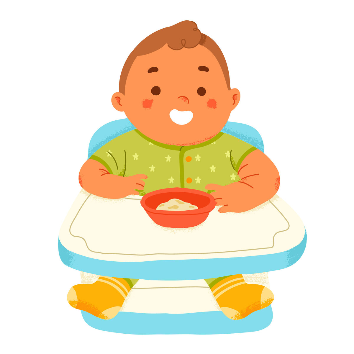 <a href="https://ru.freepik.com/free-vector/cute-baby-eat-complementary-feeding-puree-in-highchair_10541556.htm#query=%D1%80%D0%B5%D0%B1%D0%B5%D0%BD%D0%BE%D0%BA%20%D0%B5%D1%81%D1%82&from_query=%D1%80%D0%B5%D0%B1%D0%B5%D0%BD%D0%BE%D0%BA%20%D0%BA%D1%83%D1%88%D0%B0%D0%B5%D1%82&position=29&from_view=search&track=sph">Изображение от syarifahbrit</a> на Freepik