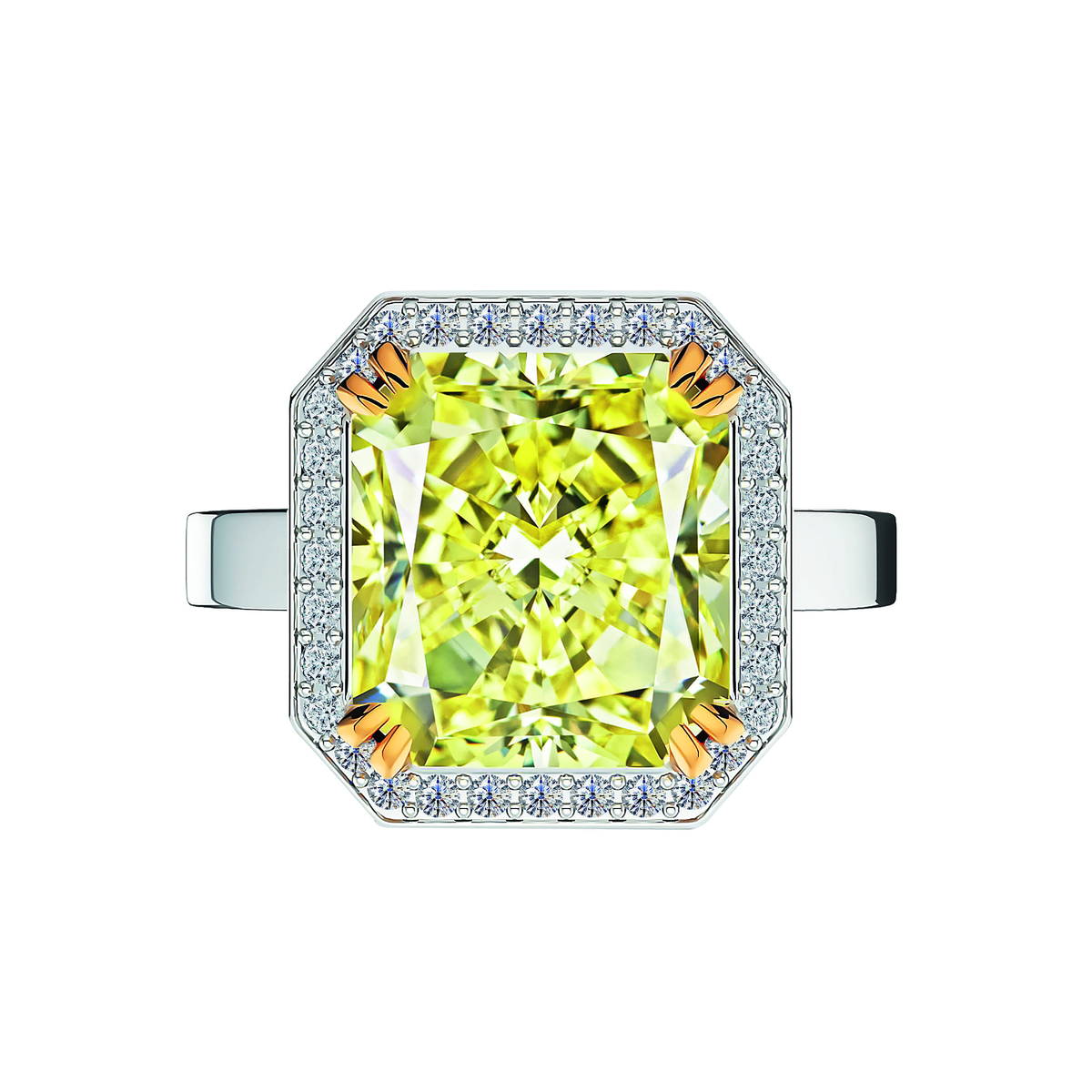  ALROSA -    ,         .-2