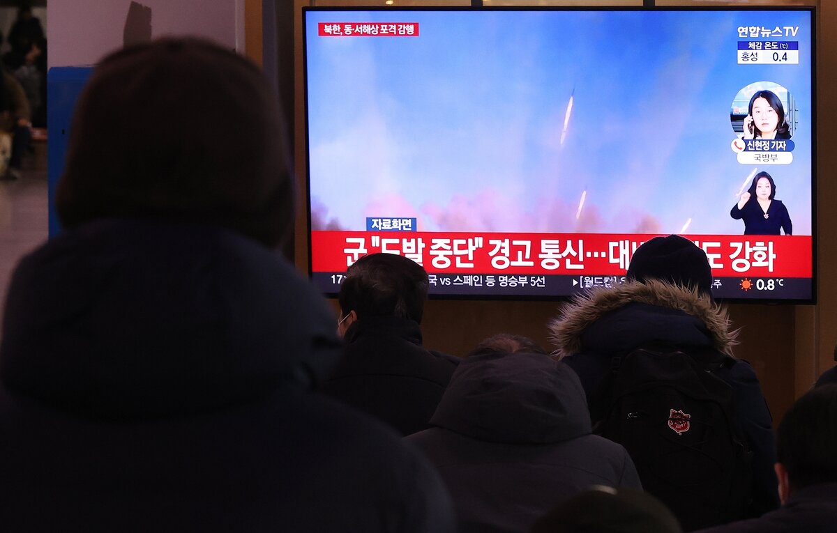 EPA-EFE/YONHAP