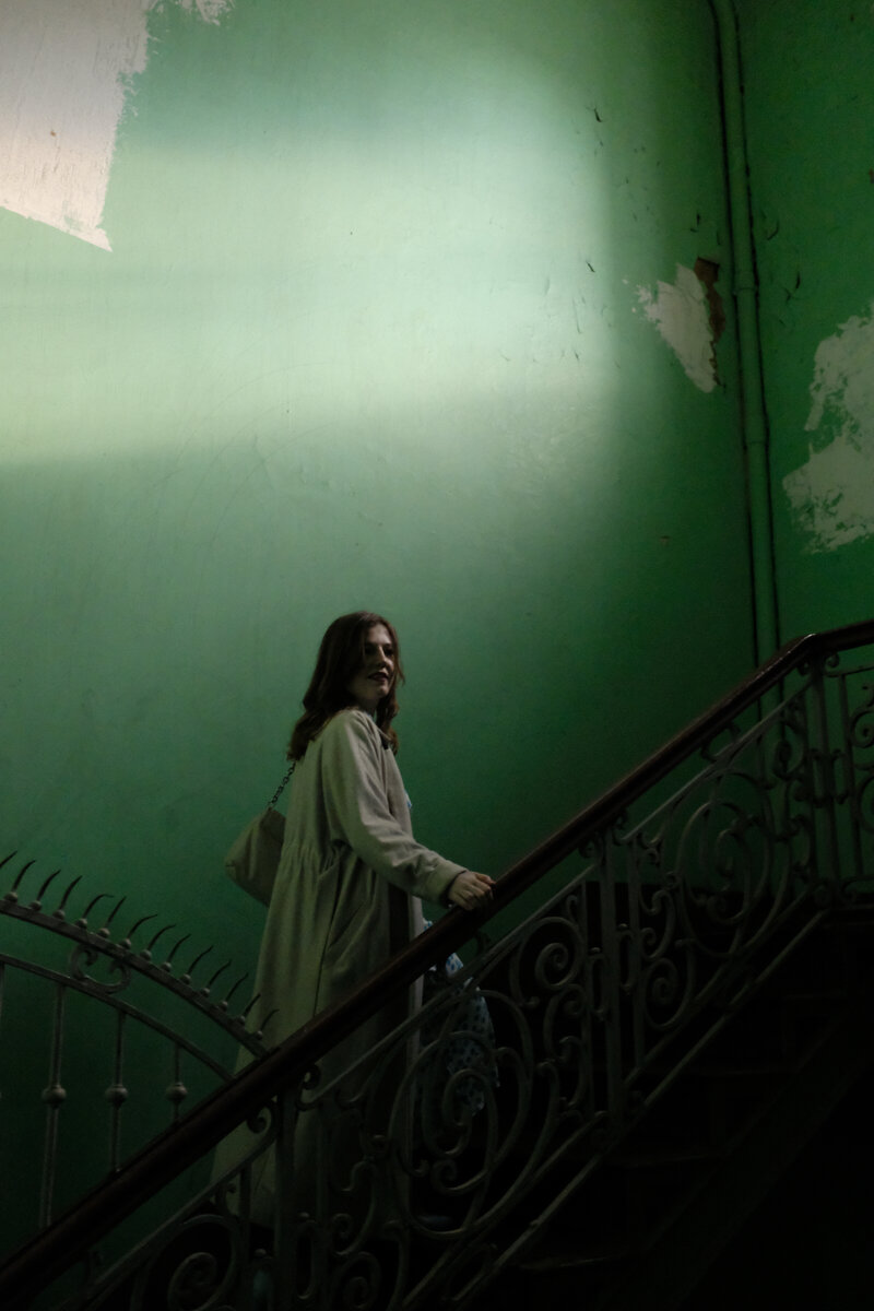 #продажа квартиры