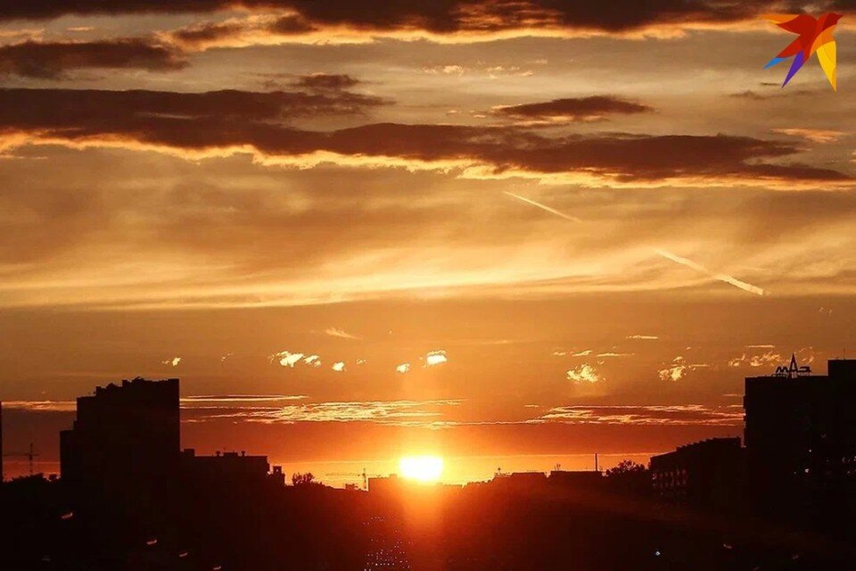     Великомученицу Екатерину вспоминает православная церковь 7 декабря. Павел МАРТИНЧИК