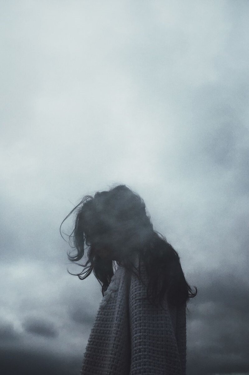 Фото с сайта: https://ru.pinterest.com/pin/42291683989060959/, автор: Fresh poison