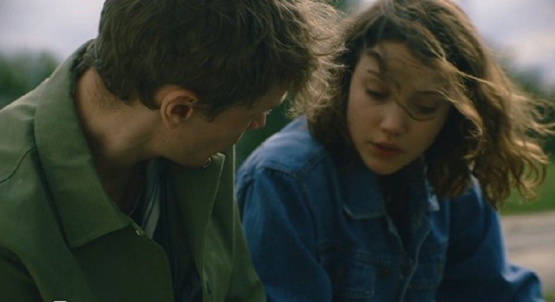 Источник: https://www.pexels.com/