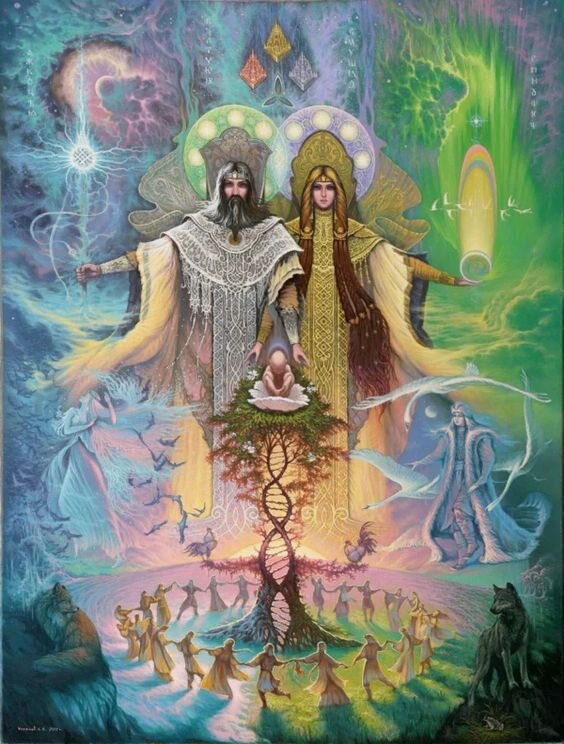 картинка с https://ru.pinterest.com