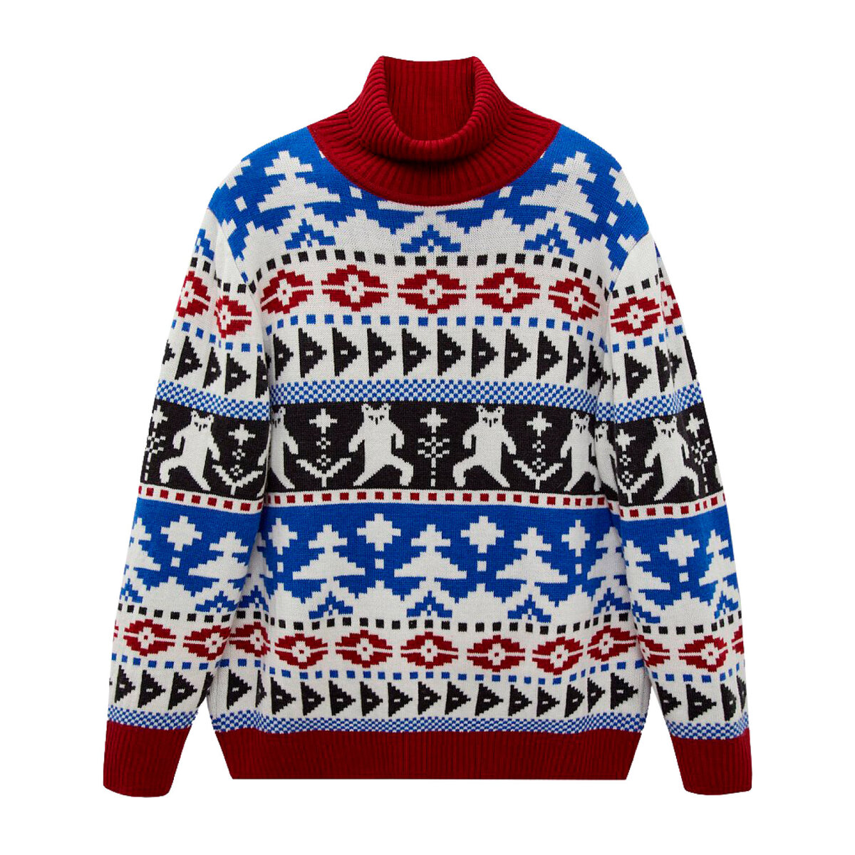 Finn Flare, 5 999 руб.