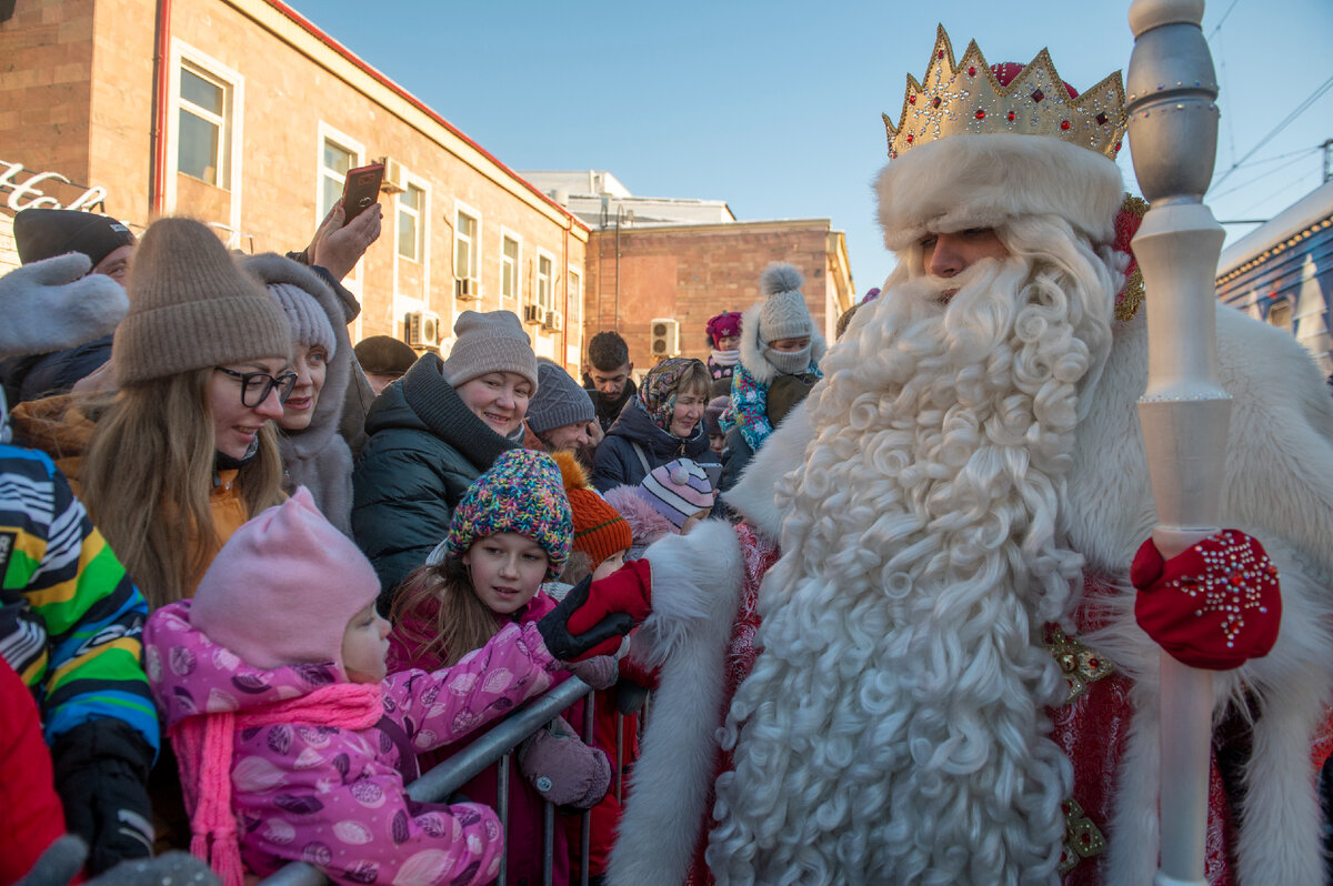 В какой стране на новый год подаются приг панетоле