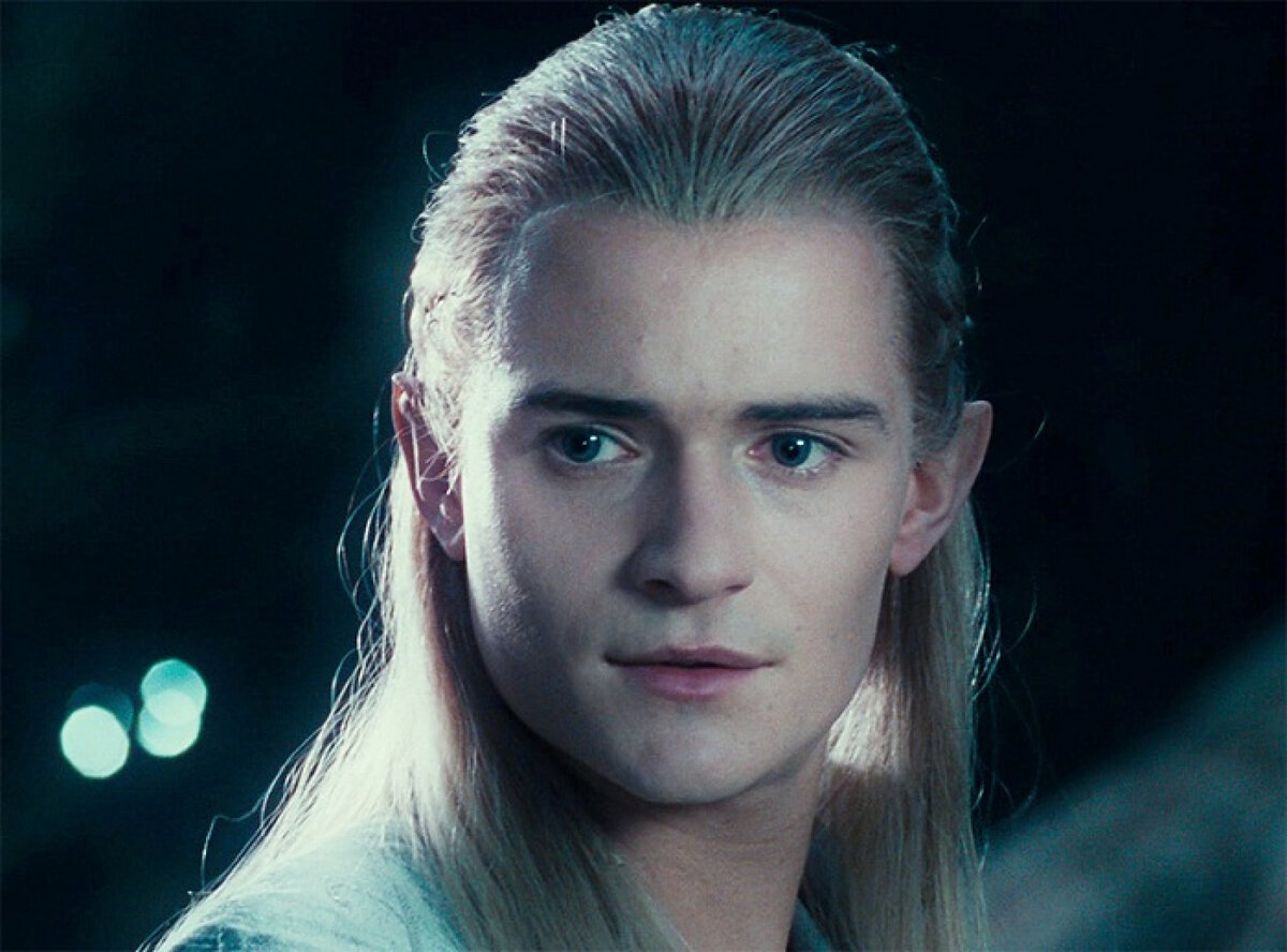 Legolas10010